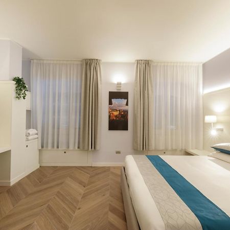 Hotel Baylle Κάλιαρι Εξωτερικό φωτογραφία
